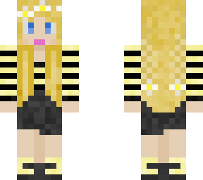 lauraleaqueenbee