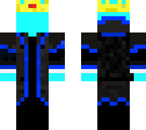 legend fladrik