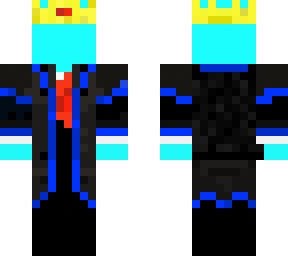 legend fladrik