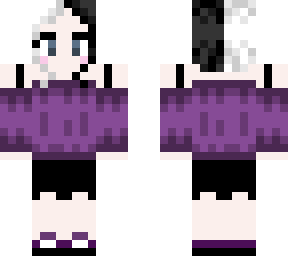 lulu