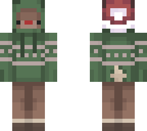 lulu navidad