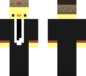 malteadita27