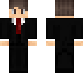 manager