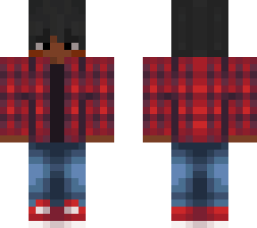 marshall lee