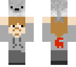 maxdagamer