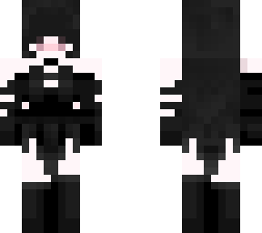 mey