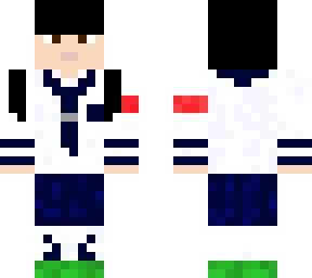mizyu leader