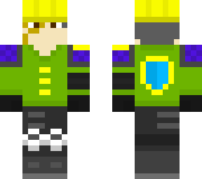 mr. monocle guy 2.1