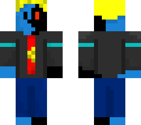 my roblox skin