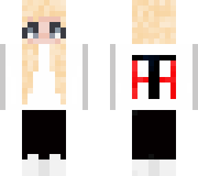my skin fixed
