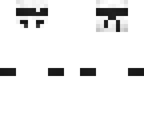 neon ka skin