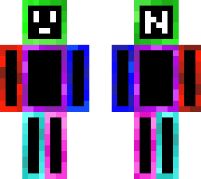 neon_mc