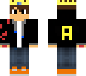 noob