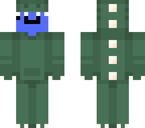 nuk dino