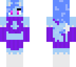 nyau