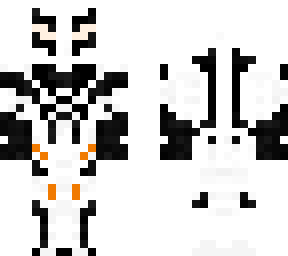 oc_av_advanced2099