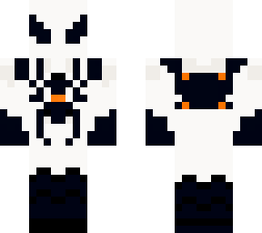 oc_av_iron-faithful