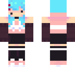 ocean lady xd3