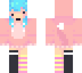 ocean lady xd3 cat
