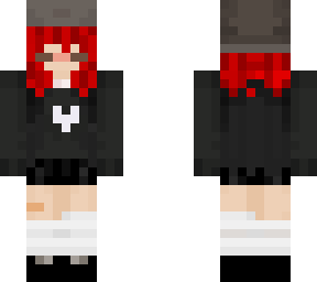 original