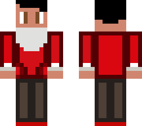 o****ogames santa