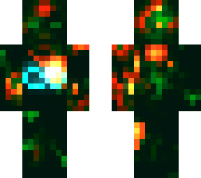 over balance v2 (gen4)