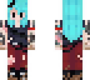pergatory jaiden
