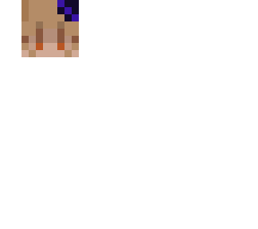 pfp idea 6
