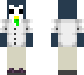 pinglu white