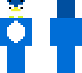 pingwin