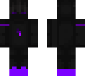 pirogamerultraop's skin. (v3 but more upgraded!)
