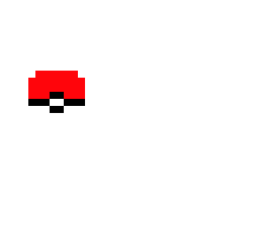 pok ball