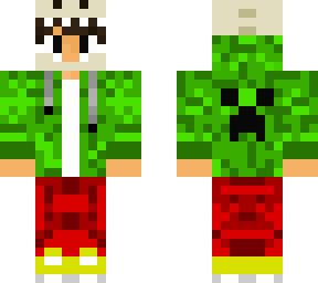 psicocool guy (lagger edition) alpha