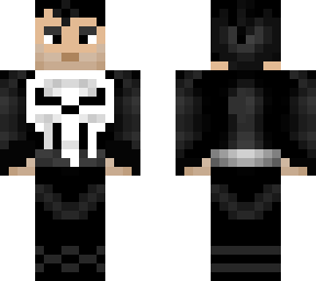 punisher