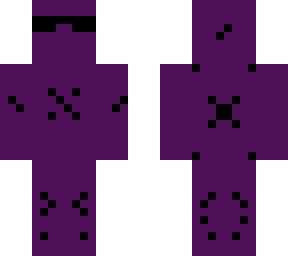 purpledummy