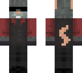 rat 2