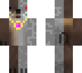 robo otta