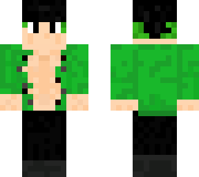 roronara zoro