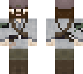 russian civil war: tambov rebellion green army soldier
