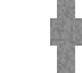sacabambaspis (the face is on the top of the head)