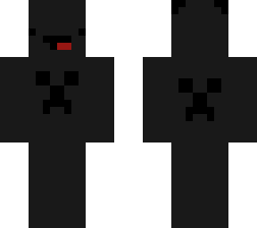 shadow-man
