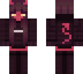 skin / mirror-fix