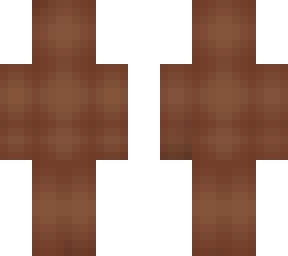 skin base