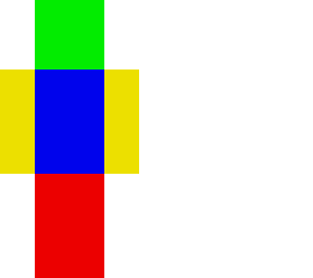 skin basis