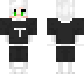 skin de totiplay phantom