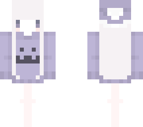 skin making contest!