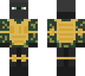 spetsnaz 1