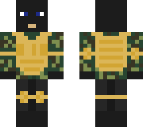 spetsnaz 2