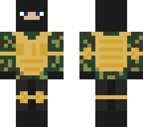 spetsnaz 3