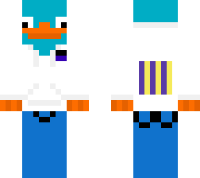 ss8